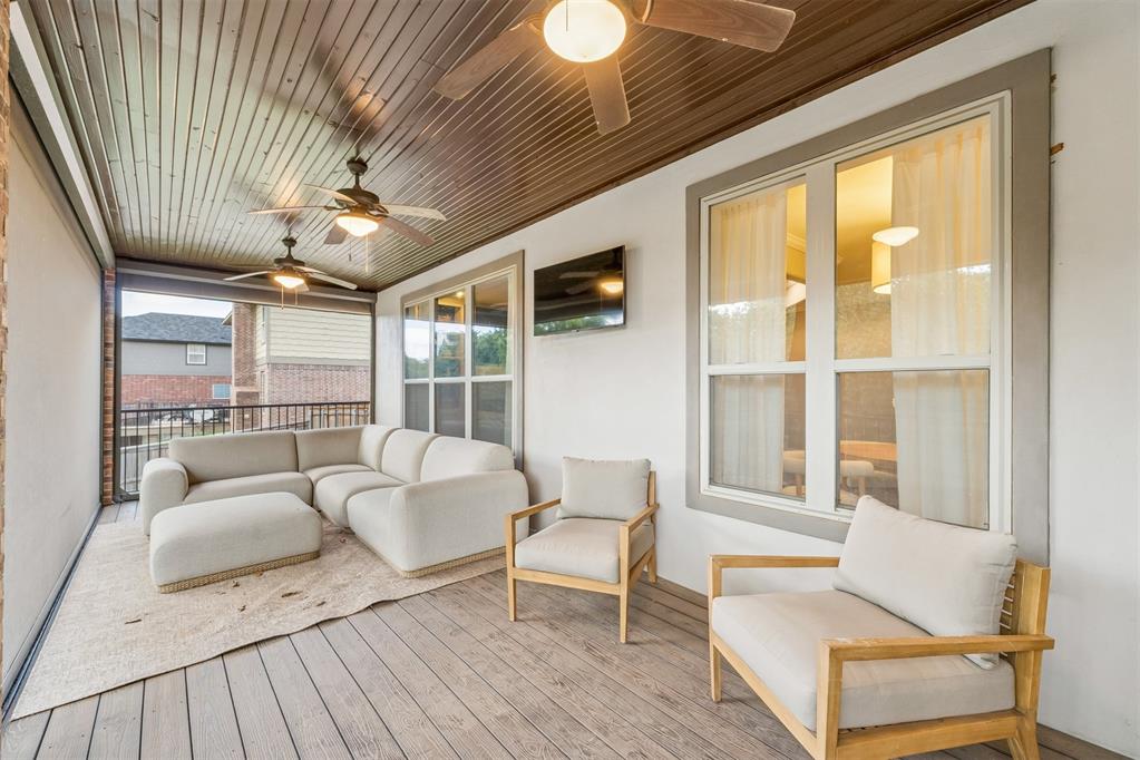 13213 Blue Canyon Circle Property Photo 44