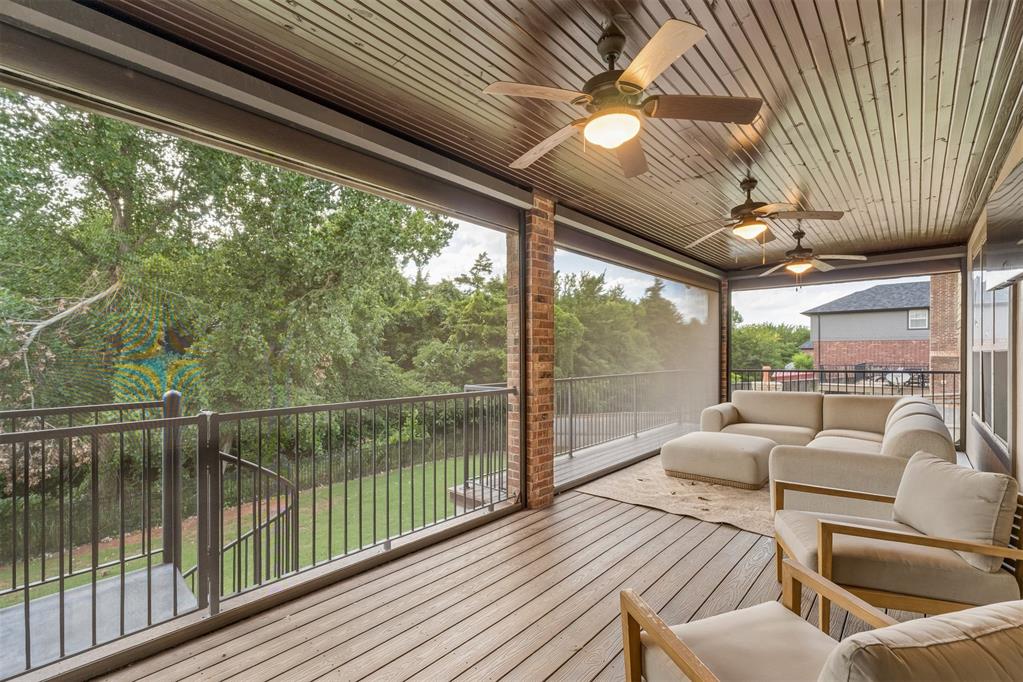 13213 Blue Canyon Circle Property Photo 45