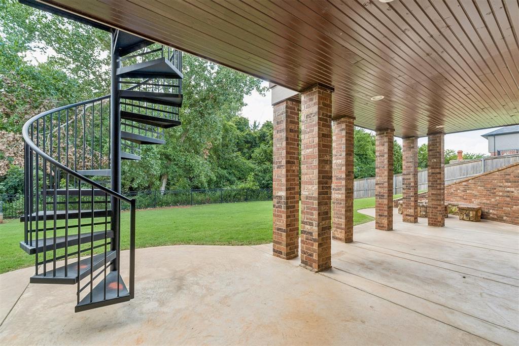 13213 Blue Canyon Circle Property Photo 46