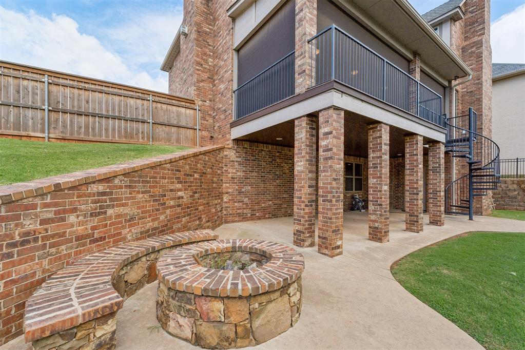 13213 Blue Canyon Circle Property Photo 47