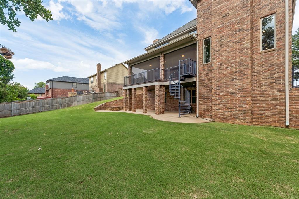 13213 Blue Canyon Circle Property Photo 48