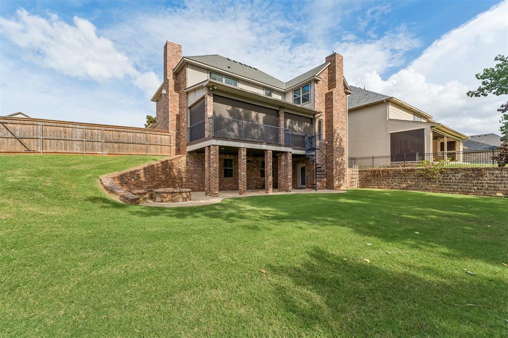 13213 Blue Canyon Circle Property Photo 49