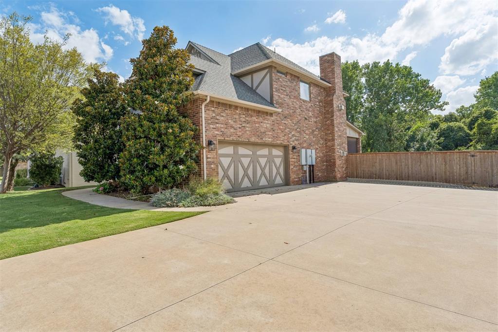 13213 Blue Canyon Circle Property Photo 50