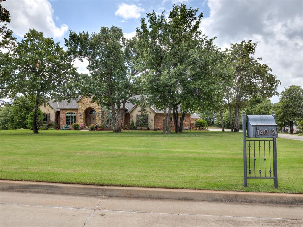 14012 Se 37th Place Property Photo