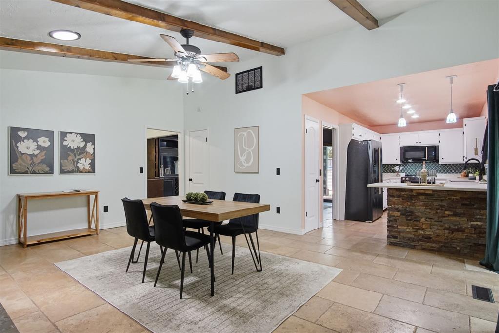 3620 W Charter Oak Road Property Photo 10