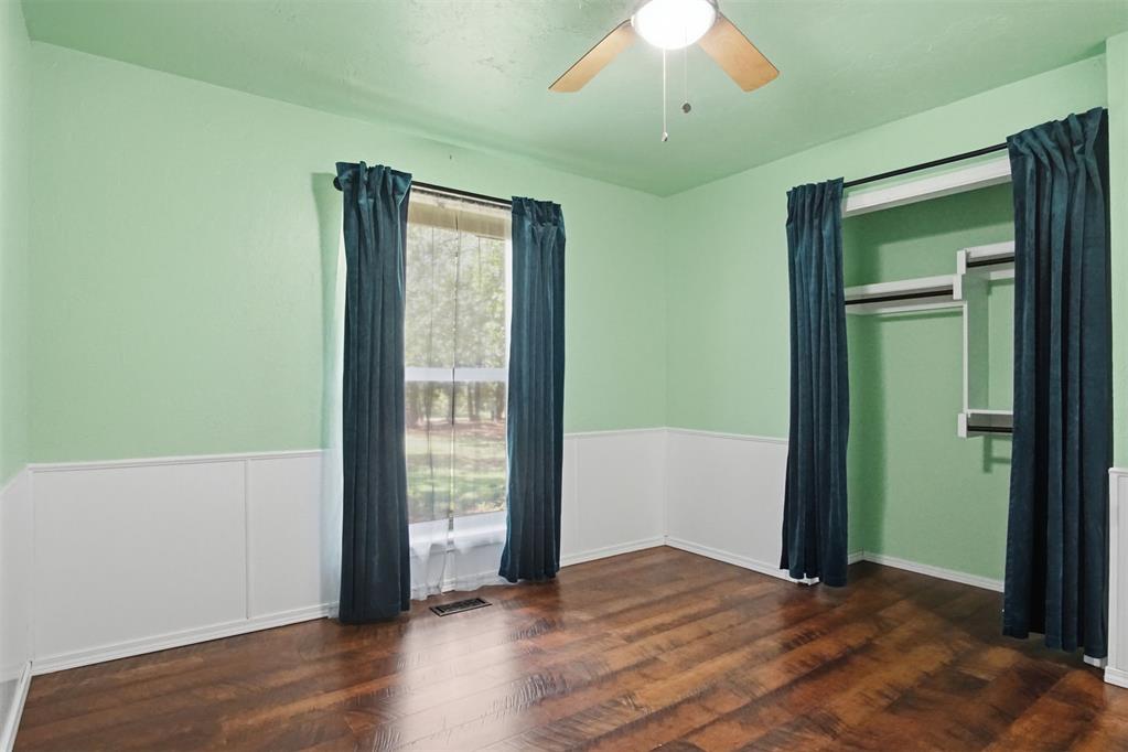 3620 W Charter Oak Road Property Photo 13