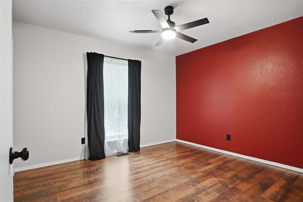 3620 W Charter Oak Road Property Photo 14