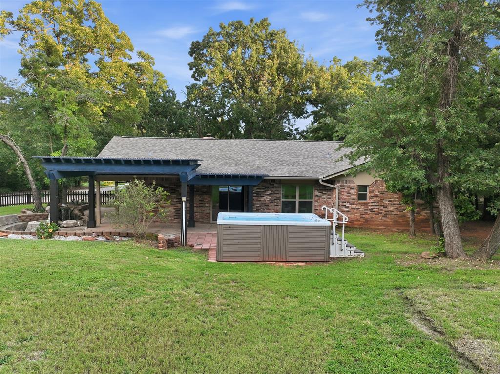3620 W Charter Oak Road Property Photo 20