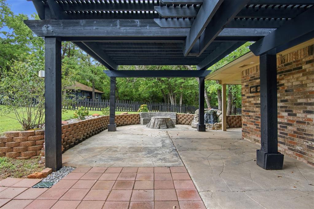 3620 W Charter Oak Road Property Photo 21