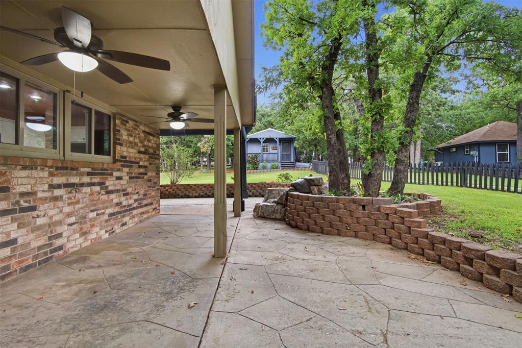 3620 W Charter Oak Road Property Photo 24