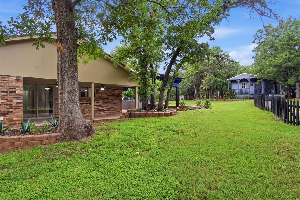 3620 W Charter Oak Road Property Photo 25