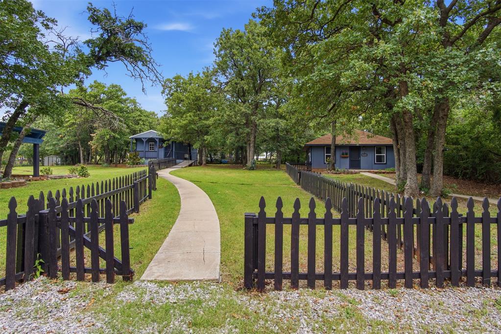 3620 W Charter Oak Road Property Photo 26