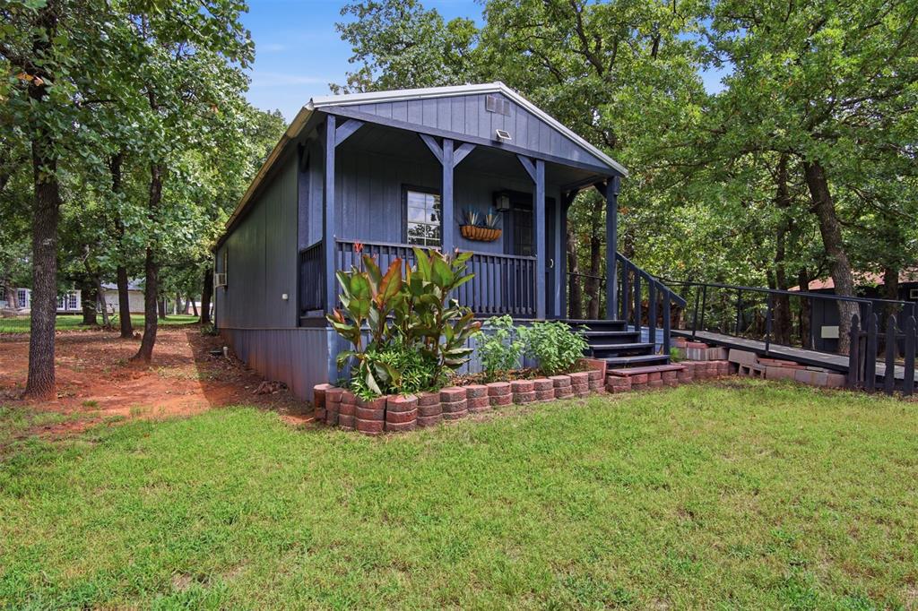 3620 W Charter Oak Road Property Photo 27