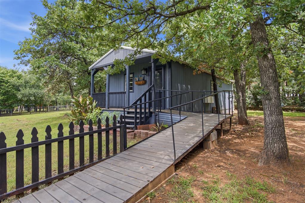 3620 W Charter Oak Road Property Photo 28
