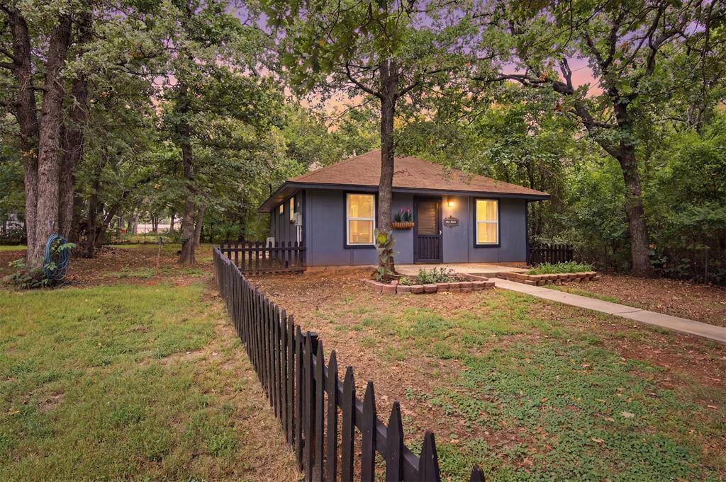 3620 W Charter Oak Road Property Photo 34