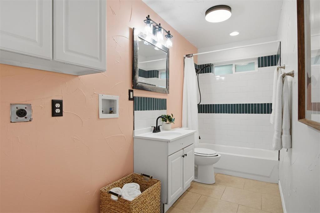 3620 W Charter Oak Road Property Photo 37