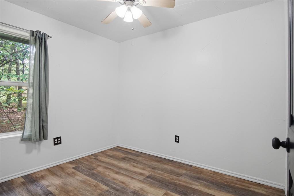 3620 W Charter Oak Road Property Photo 38
