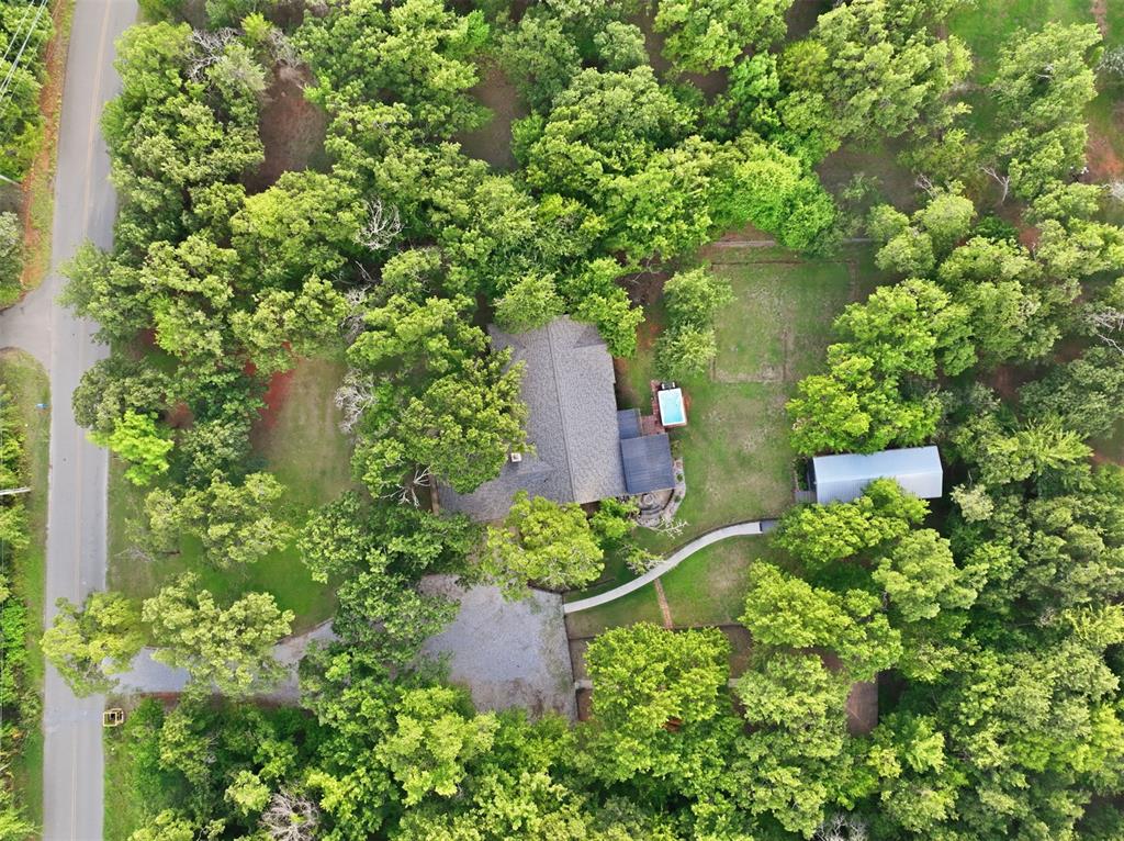 3620 W Charter Oak Road Property Photo 40