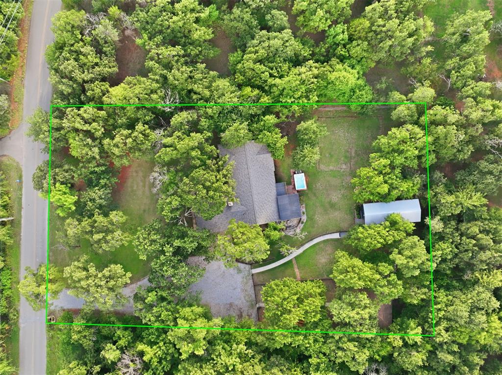 3620 W Charter Oak Road Property Photo 41