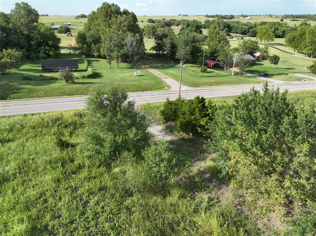 251 County Road 1370 Property Photo 6