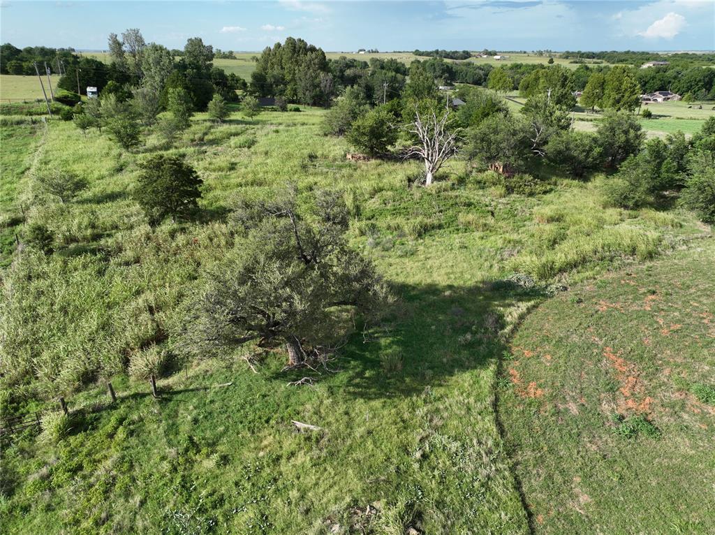 251 County Road 1370 Property Photo 29