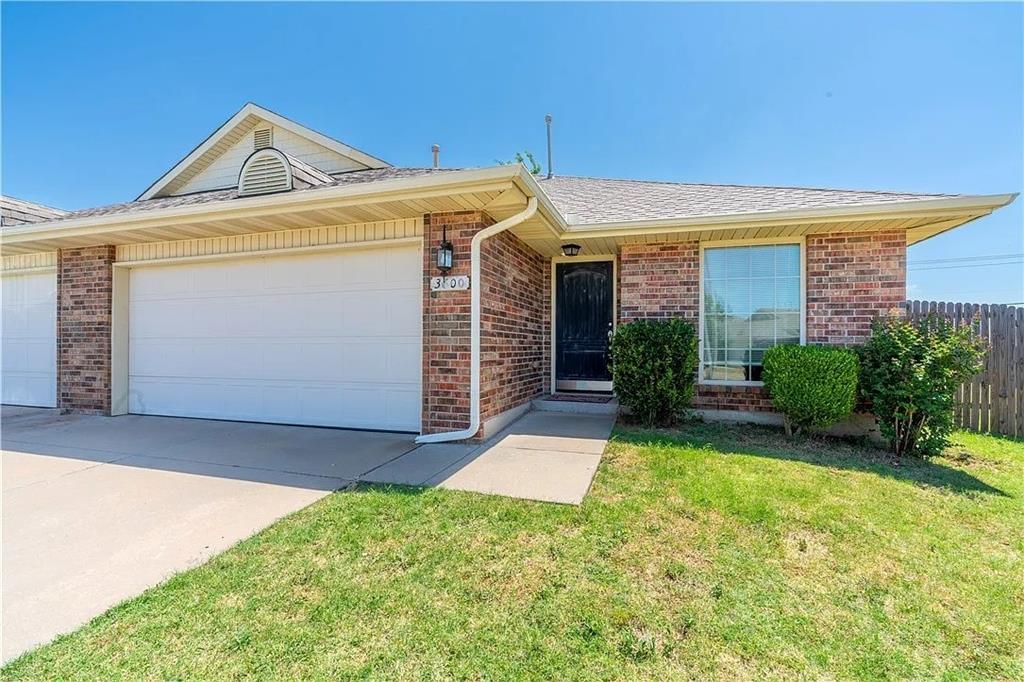3600 Janus Property Photo 1