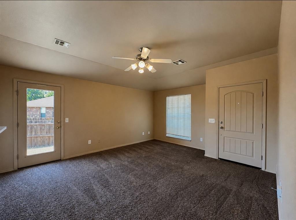 3600 Janus Property Photo 2