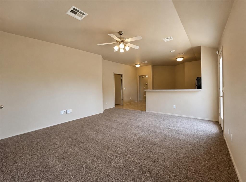 3600 Janus Property Photo 3