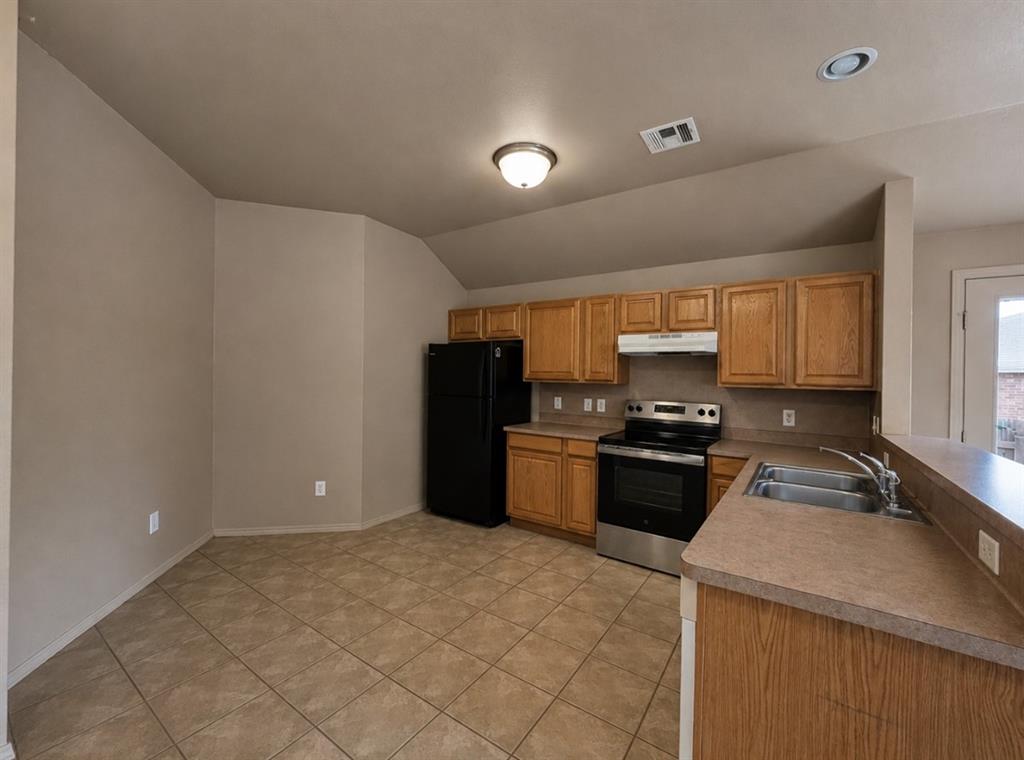 3600 Janus Property Photo 4