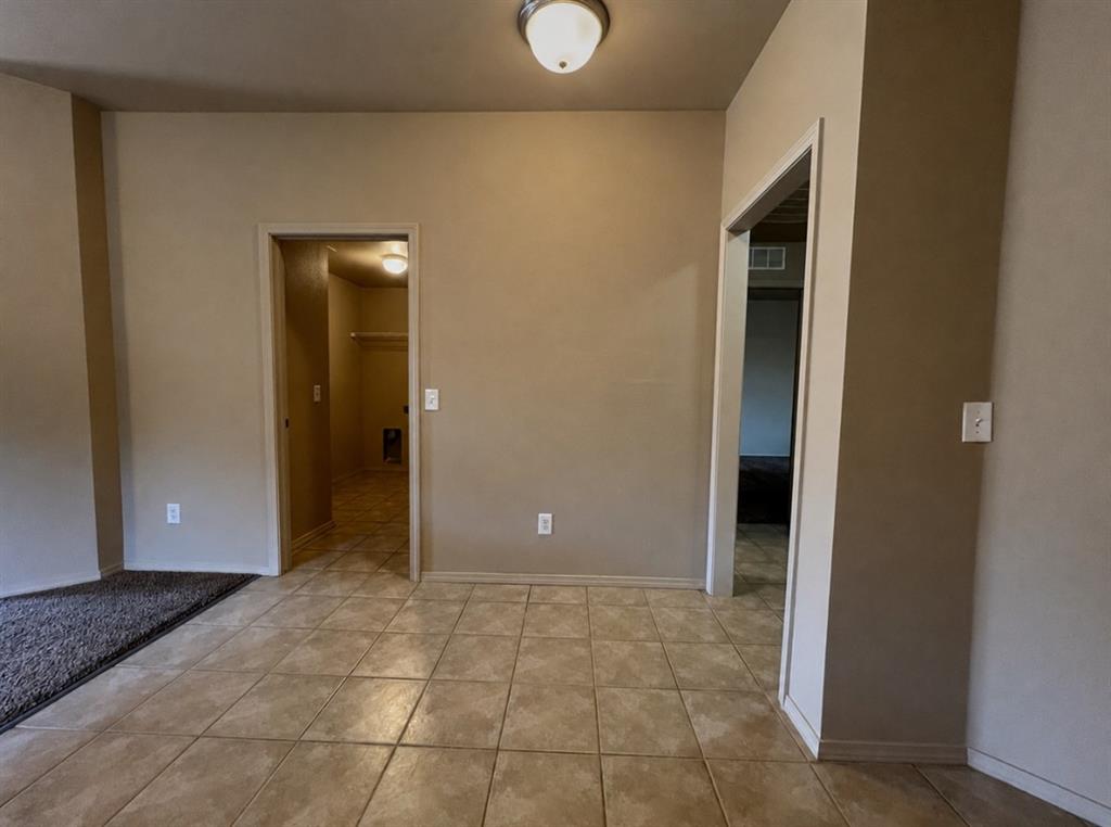 3600 Janus Property Photo 5