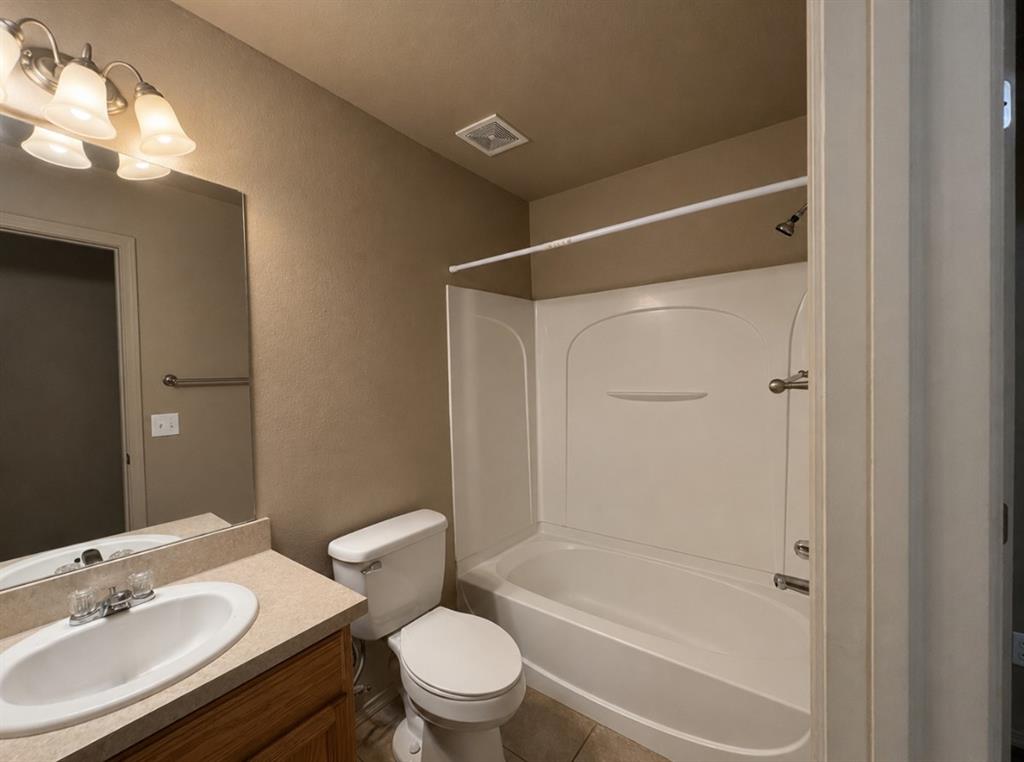 3600 Janus Property Photo 7