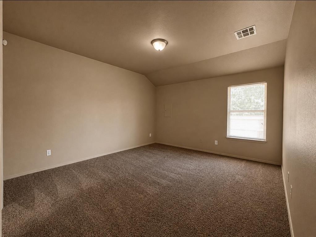 3600 Janus Property Photo 8