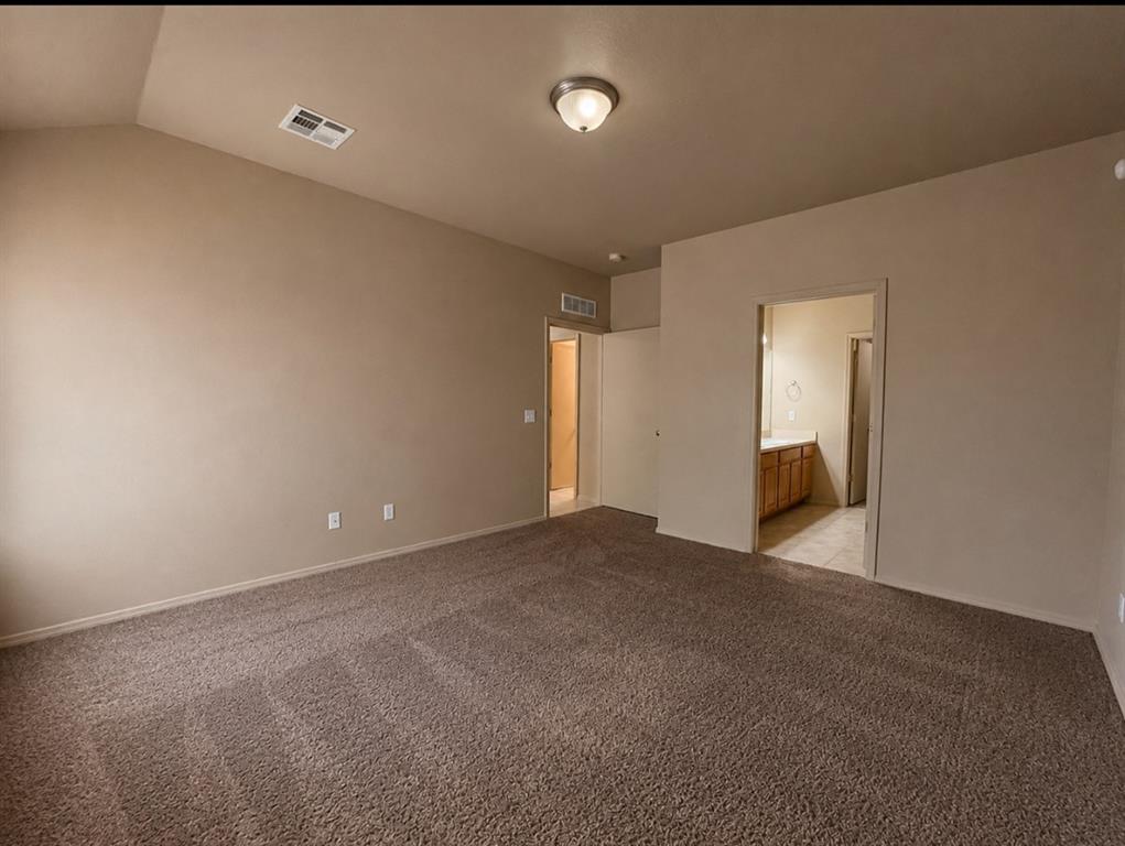 3600 Janus Property Photo 9