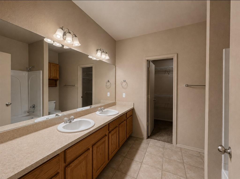 3600 Janus Property Photo 10