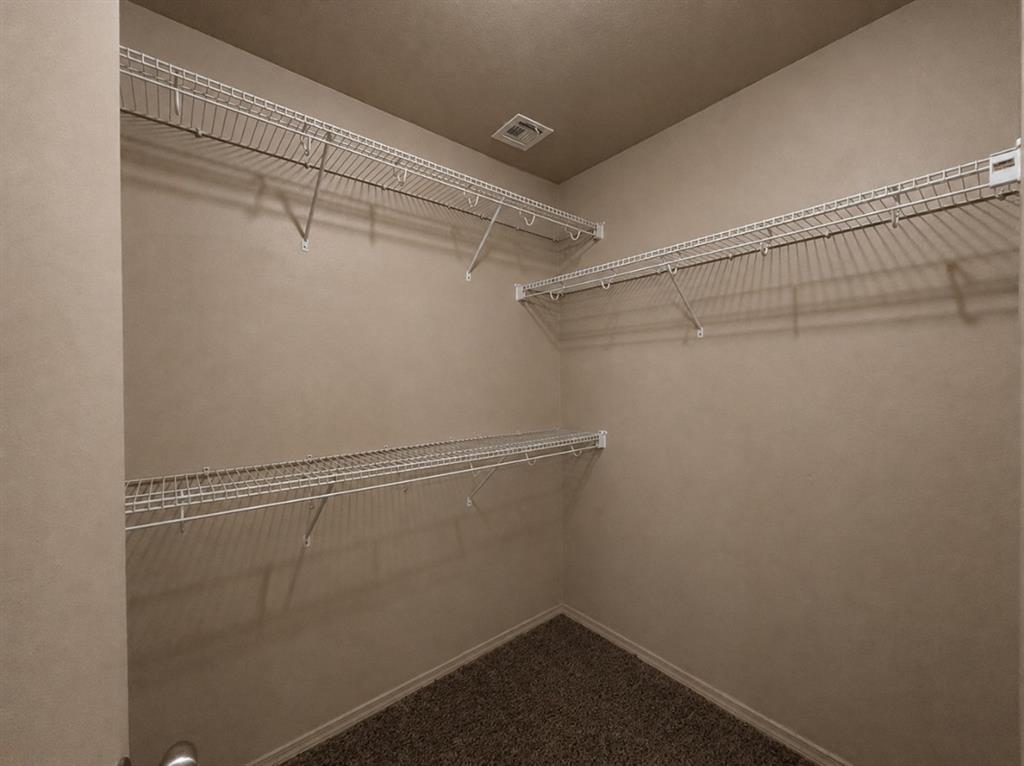 3600 Janus Property Photo 11