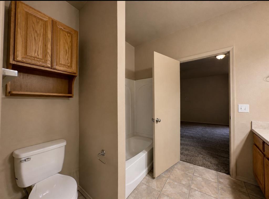 3600 Janus Property Photo 12