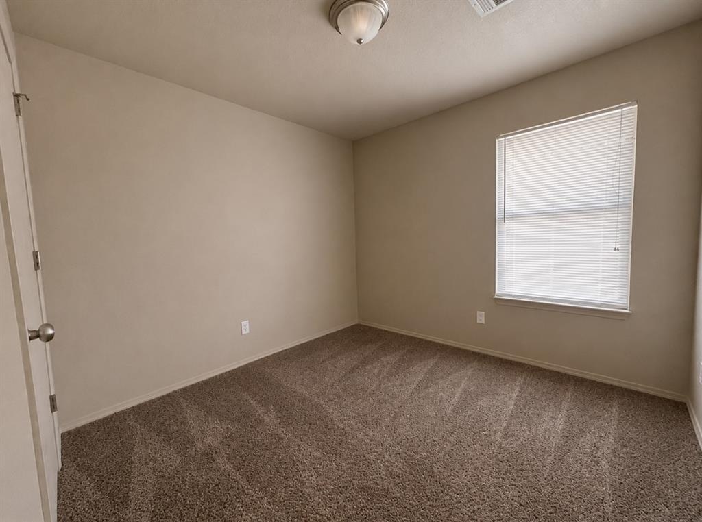 3600 Janus Property Photo 13