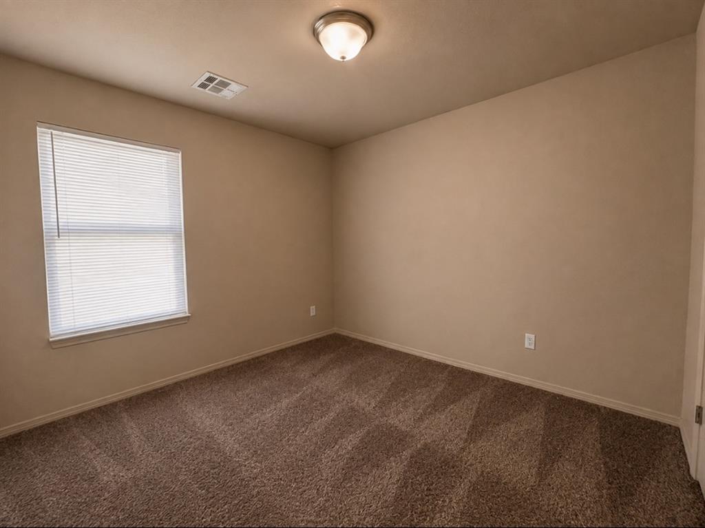 3600 Janus Property Photo 14