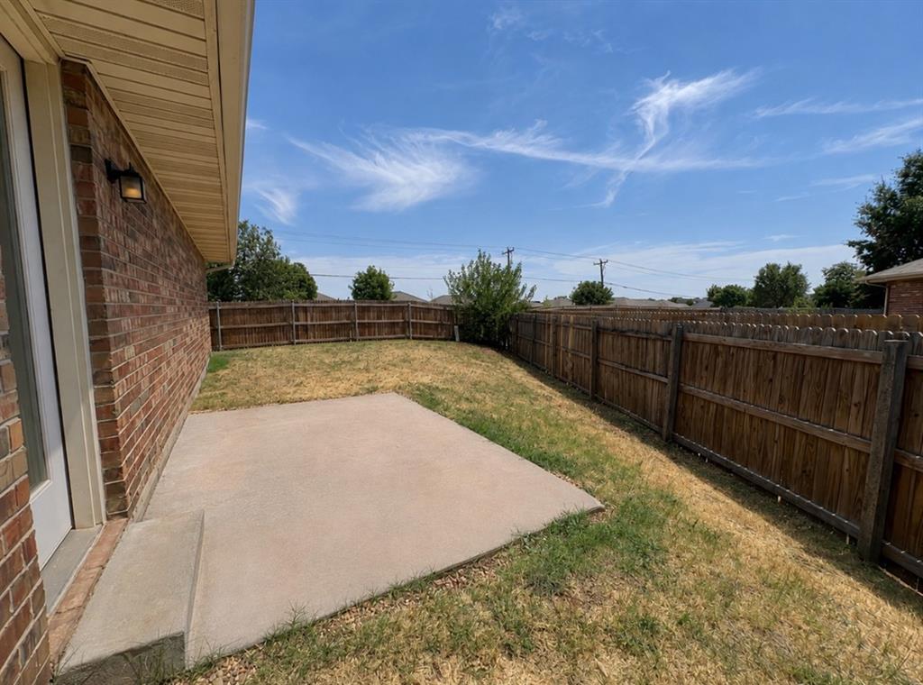 3600 Janus Property Photo 15