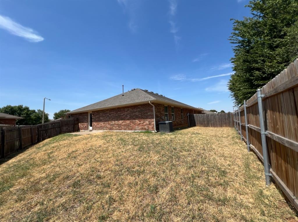 3600 Janus Property Photo 16