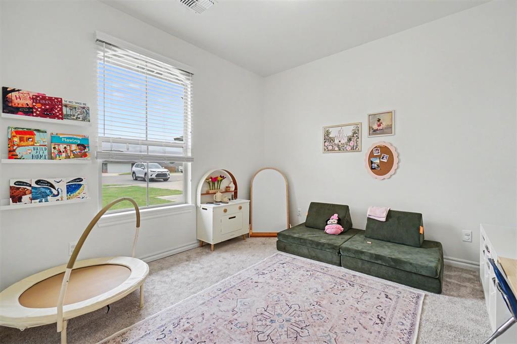 1009 Avalon Court Property Photo 19