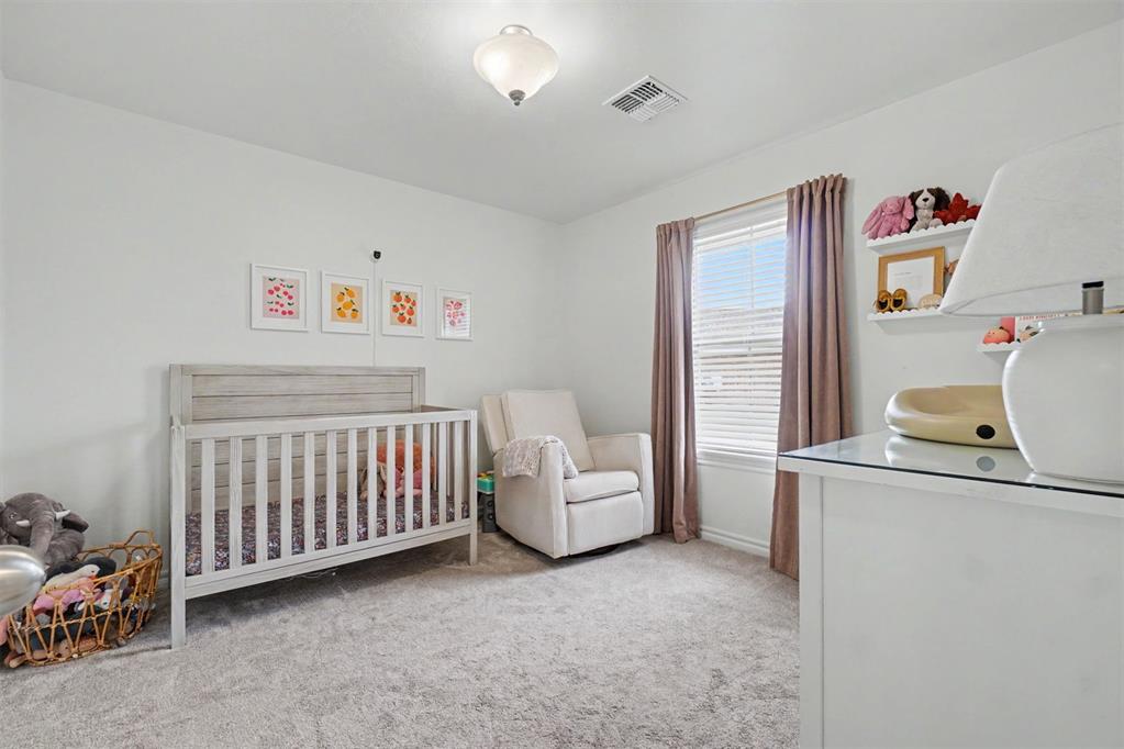 1009 Avalon Court Property Photo 21