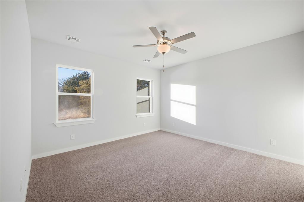 548 Stella Trail Property Photo 18