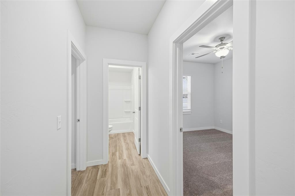 548 Stella Trail Property Photo 30