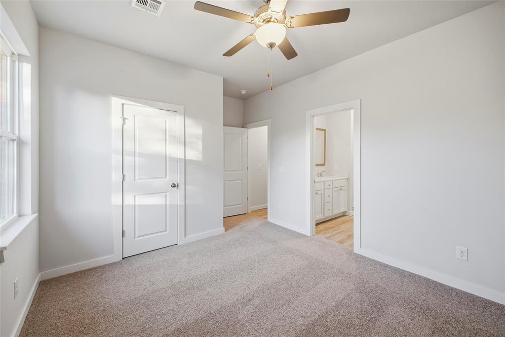 548 Stella Trail Property Photo 38