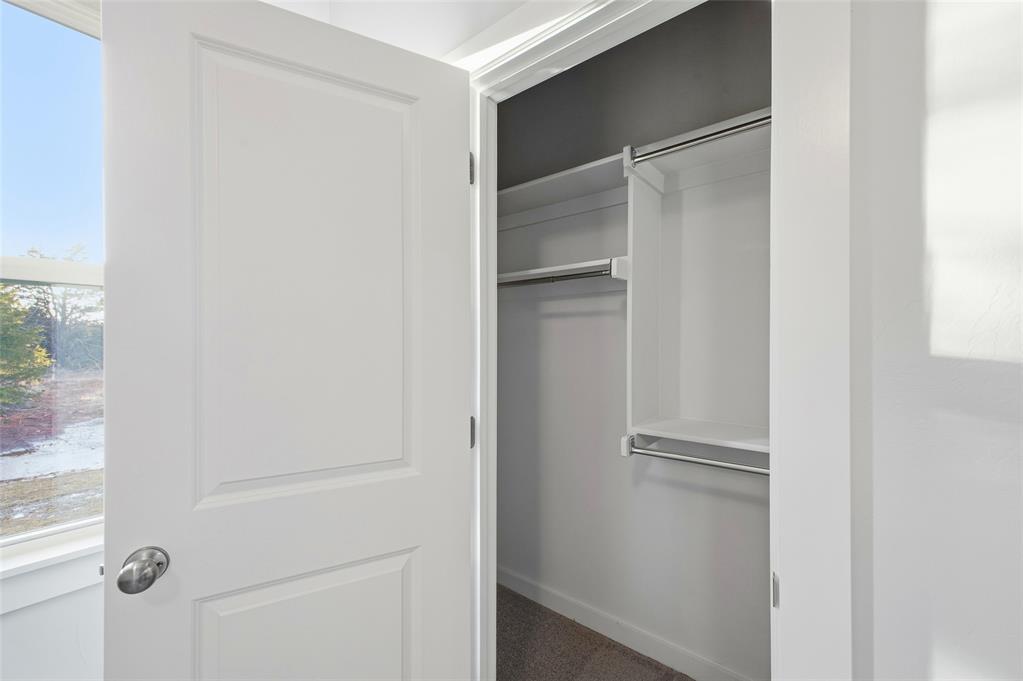 548 Stella Trail Property Photo 39