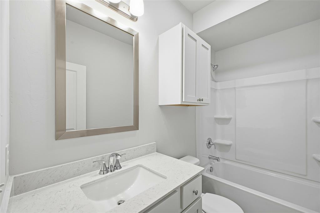 548 Stella Trail Property Photo 40