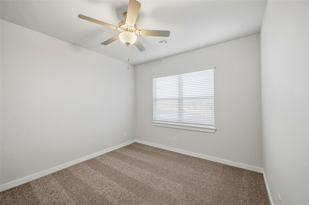548 Stella Trail Property Photo 43