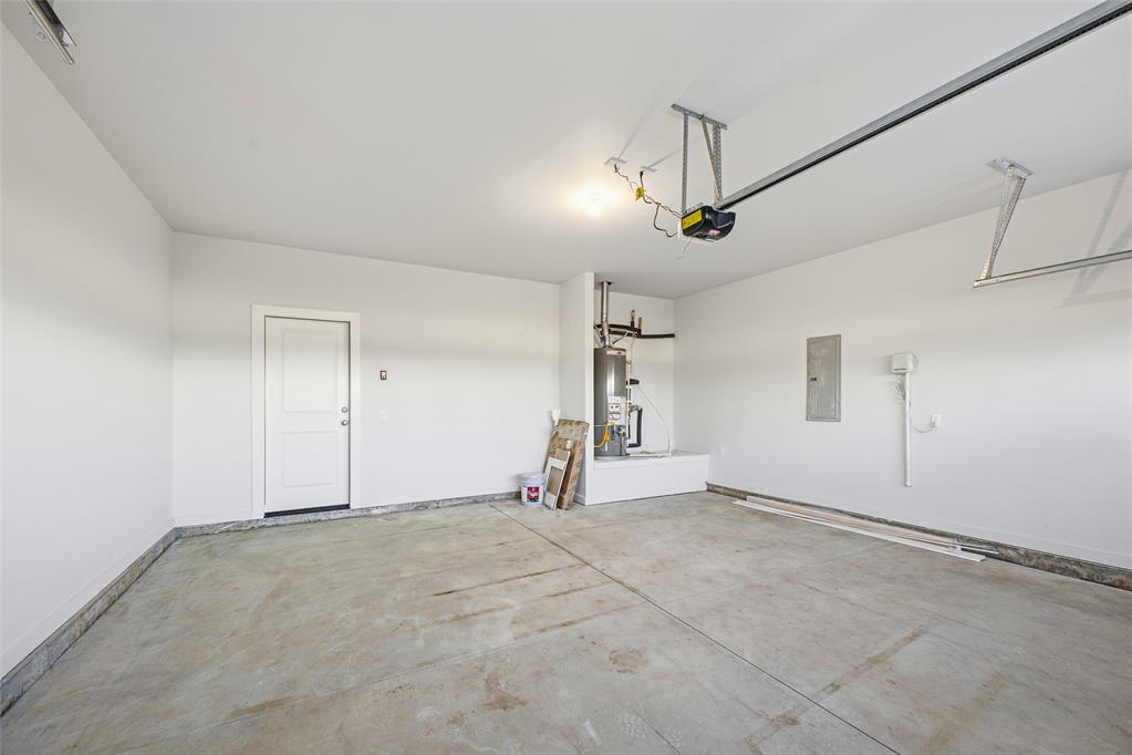 548 Stella Trail Property Photo 48