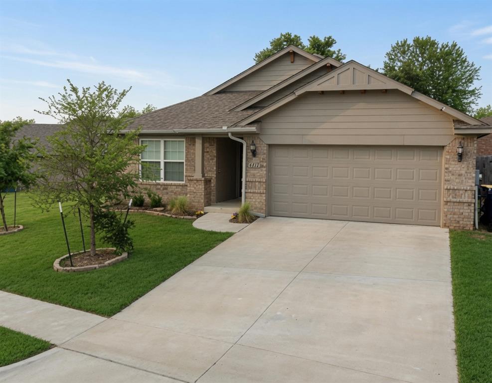 4317 Willow Run Property Photo 1